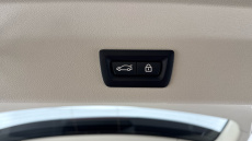 BMW X3 xDrive20d MHT xLine 5dr Step Auto Diesel Estate